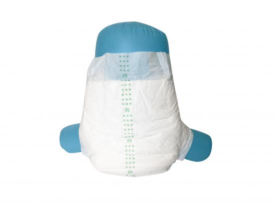 Incontinence Adult Diaper