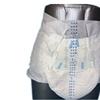 Adult Incontinence Diaper