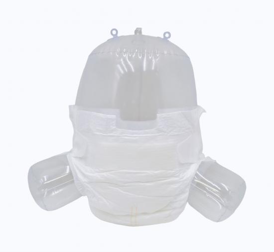 baby diaper