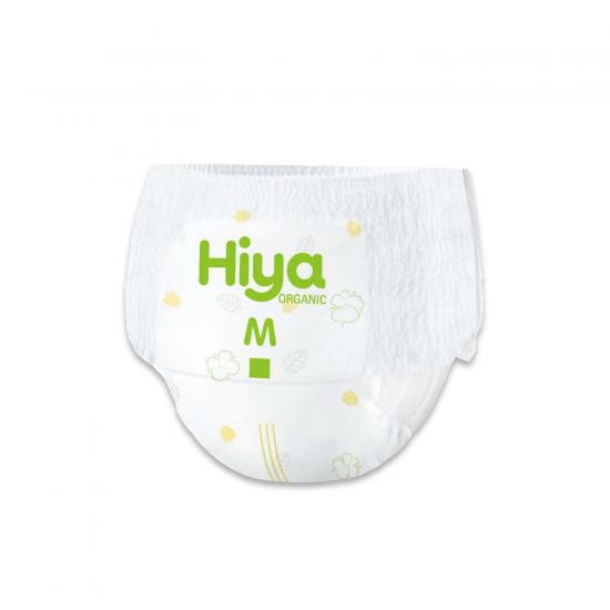 baby diaper pants
