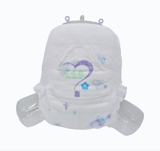 baby pants diapers