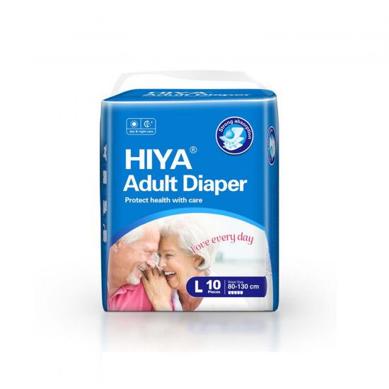 Adult Diaper for Old People