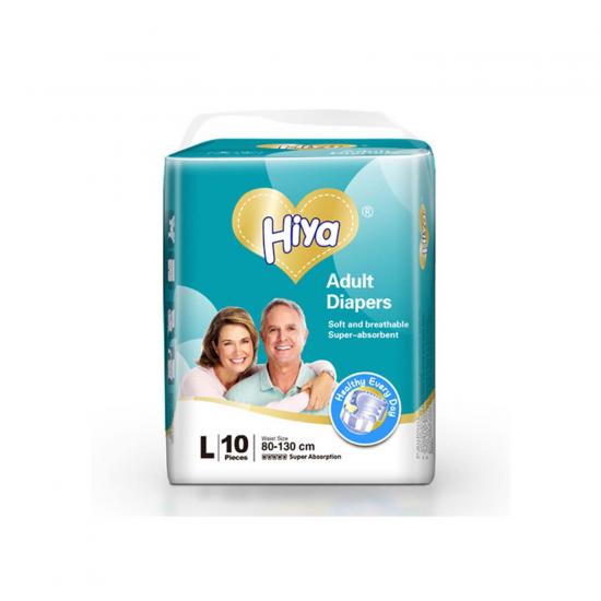 Adult Diaper for Old People