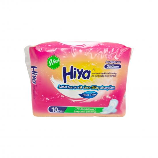 Adult Diaper