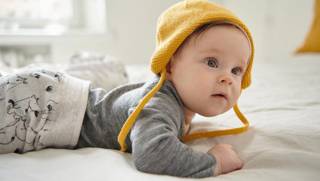 Hay tantos tipos de toallitas húmedas para bebés, ¿cuáles son las diferencias?